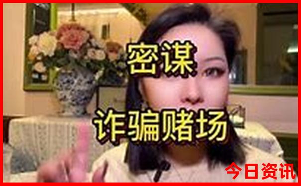 贵州省十大风景区