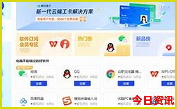 甘南旅游攻略必去景点